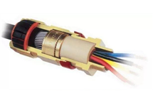 九游会老哥俱乐部登录花城电缆 ‖ 电线电缆的性能知多少? 九游会老哥俱乐部登录花城电缆 ‖ 电线电缆的性能知多少?