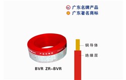BVR ZR-BVR九游会老哥俱乐部登录电缆 BVR ZR-BVR九游会老哥俱乐部登录电缆